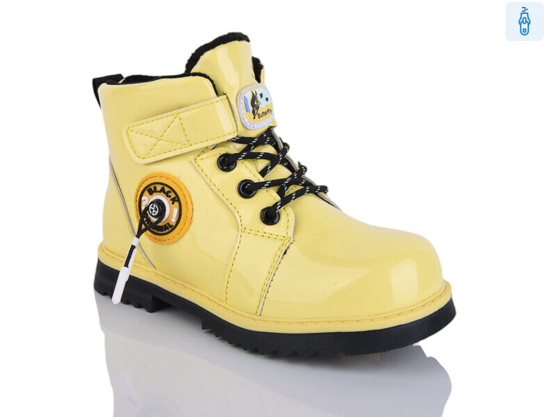 34-9005YH, 8 (23-28), <strong>130</strong>, демісезон