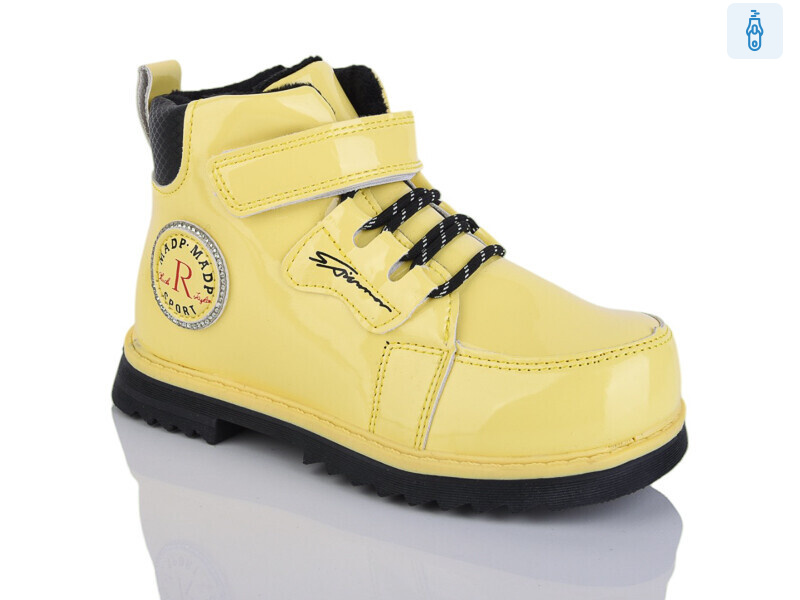 34-8005YH, 8 (23-28), <strong>130</strong>, демісезон