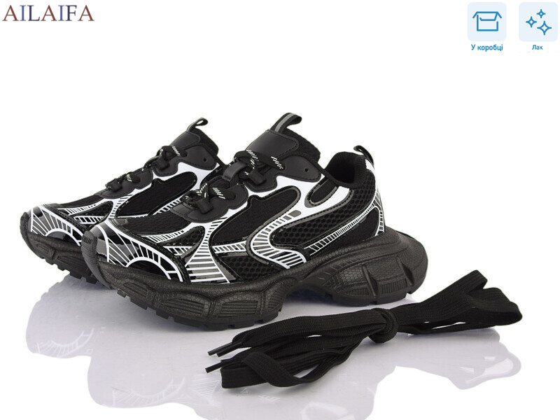 K112-1, 6 (36-41), <strong>30</strong>, демісезон