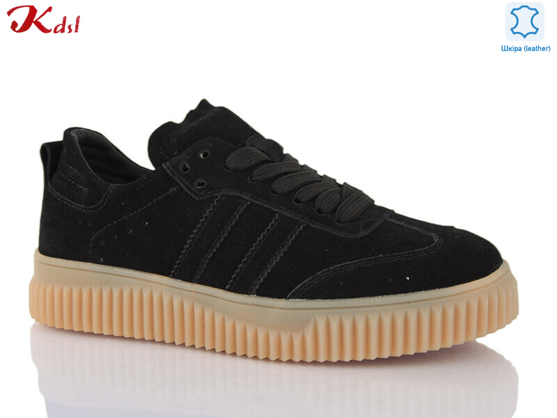 760-13, 8 (36-41), <strong>790</strong>, демісезон