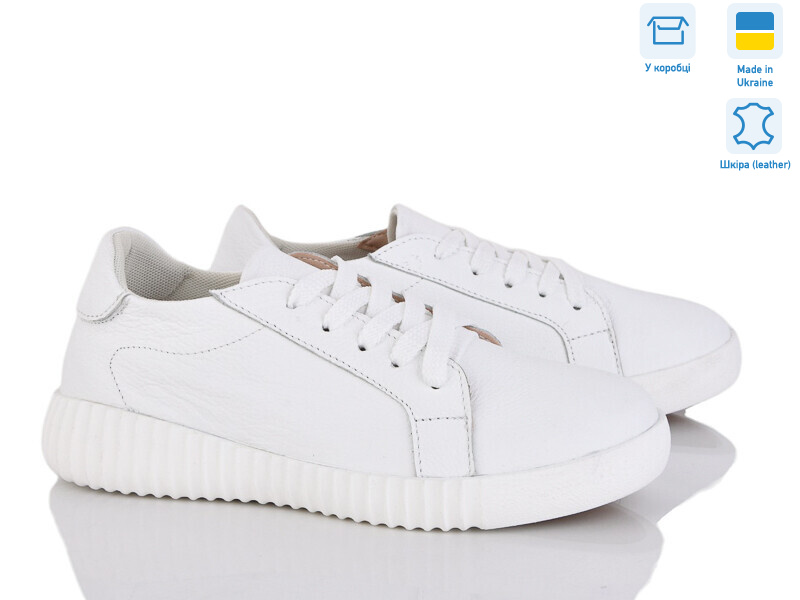 15-8Б, 6 (36-40), <strong>490</strong>, демісезон