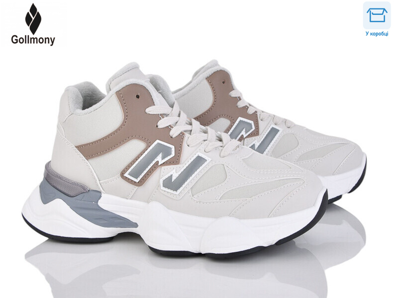 2027-13-4, 8 (36-41), <strong>850</strong>, демісезон