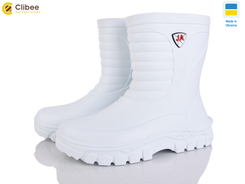 125154-47A, 6 (42-47), <strong>8</strong>, демісезон