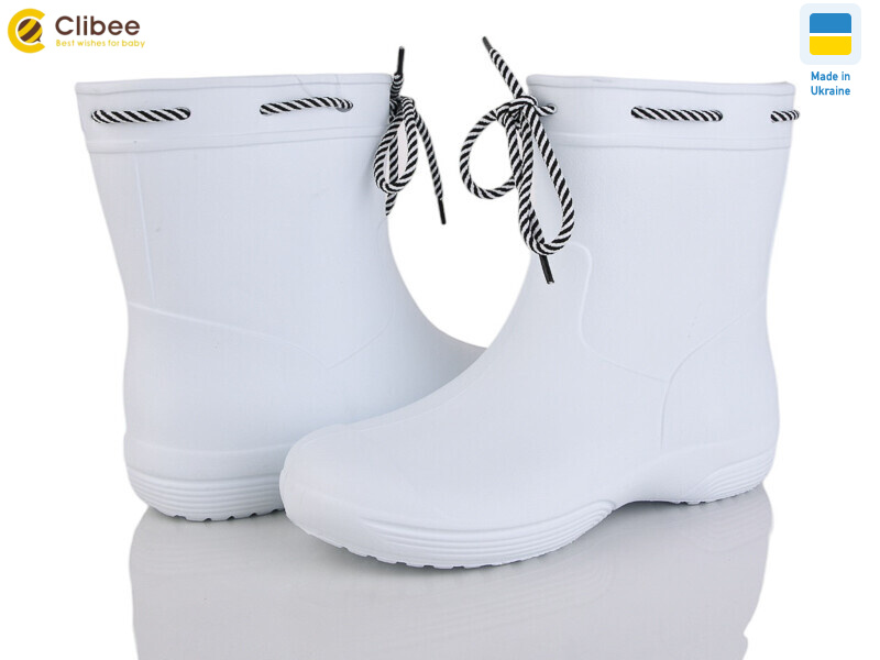 119290-6B, 6 (36-41), <strong>6.8</strong>, демісезон