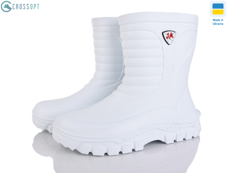 125154-47A, 6 (42-47), <strong>8</strong>, демісезон