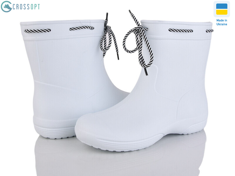 119290-6B, 6 (36-41), <strong>6.8</strong>, демісезон