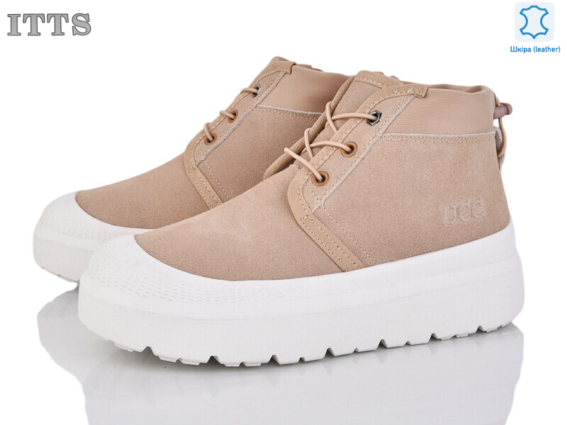 KT95-26, 6 (36-40), <strong>25</strong>, зима