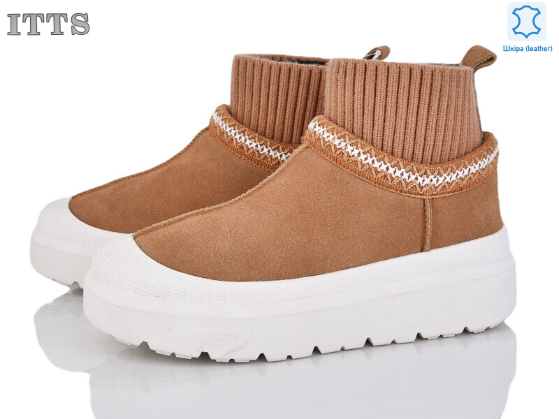 KT90-20, 6 (36-40), <strong>25</strong>, зима