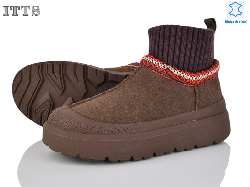 KT90-24, 6 (36-40), <strong>25</strong>, зима