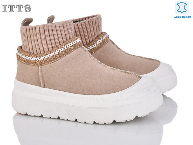 KT90-26, 6 (36-40), <strong>25</strong>, зима