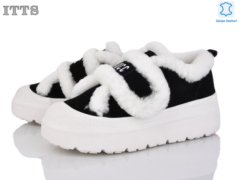 KT91-1, 6 (36-40), <strong>25</strong>, зима