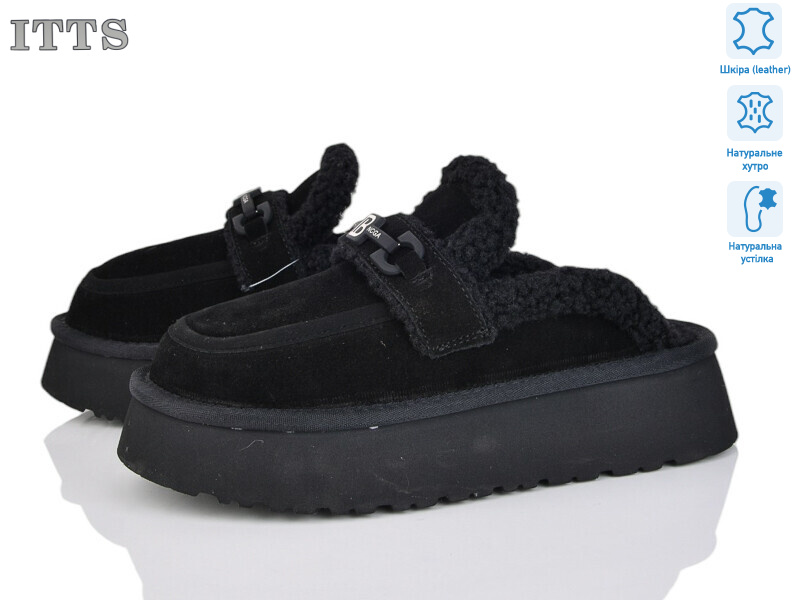 BY080-1, 6 (36-40), <strong>22</strong>, зима