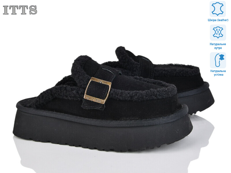 BY081-1, 6 (36-40), <strong>22</strong>, зима