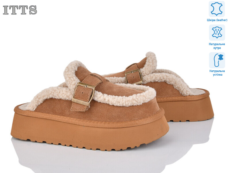 BY081-20, 6 (36-40), <strong>22</strong>, зима