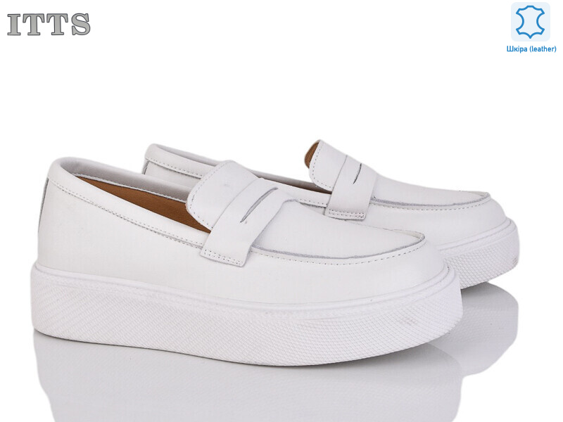 D731G, 6 (36-41), <strong>20</strong>, демісезон