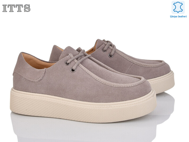 D733-21, 6 (36-41), <strong>20</strong>, демісезон