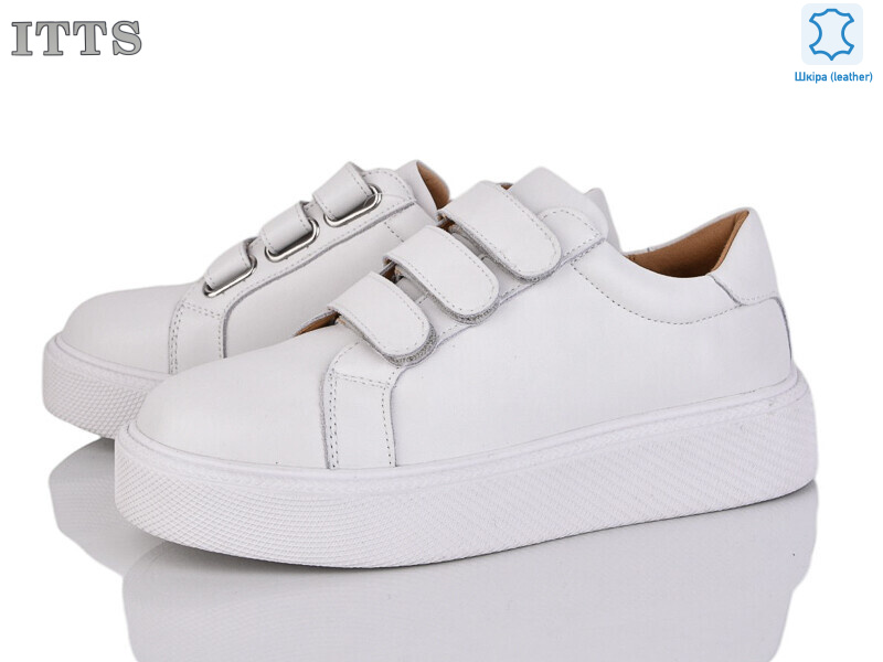 D732G, 6 (36-41), <strong>20</strong>, демісезон