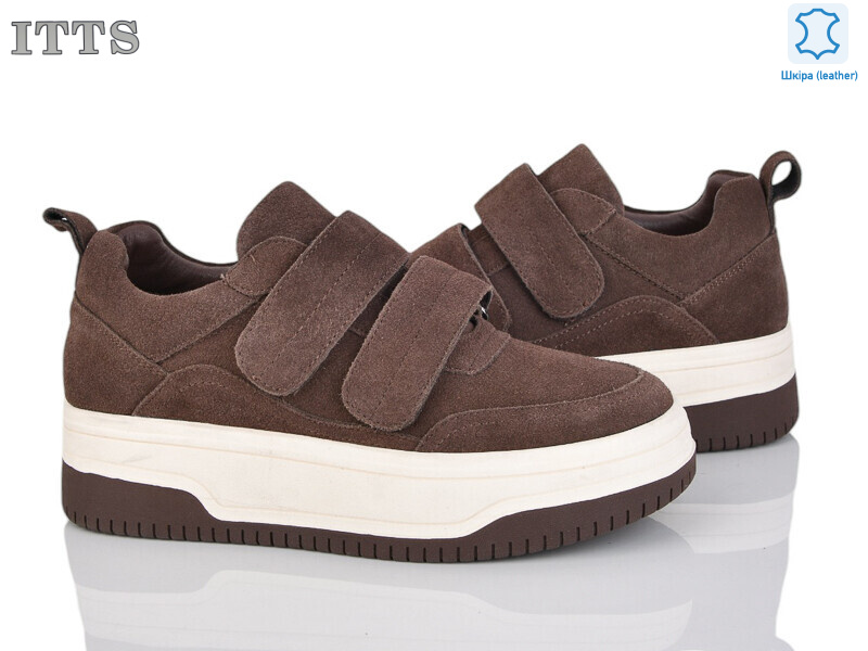 S952-2, 6 (36-40), <strong>850</strong>, демісезон