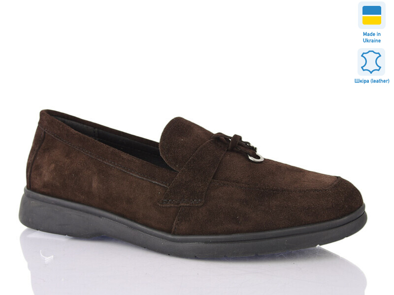 A1-2 корич.з., 6 (37-41), <strong>800</strong>, демісезон