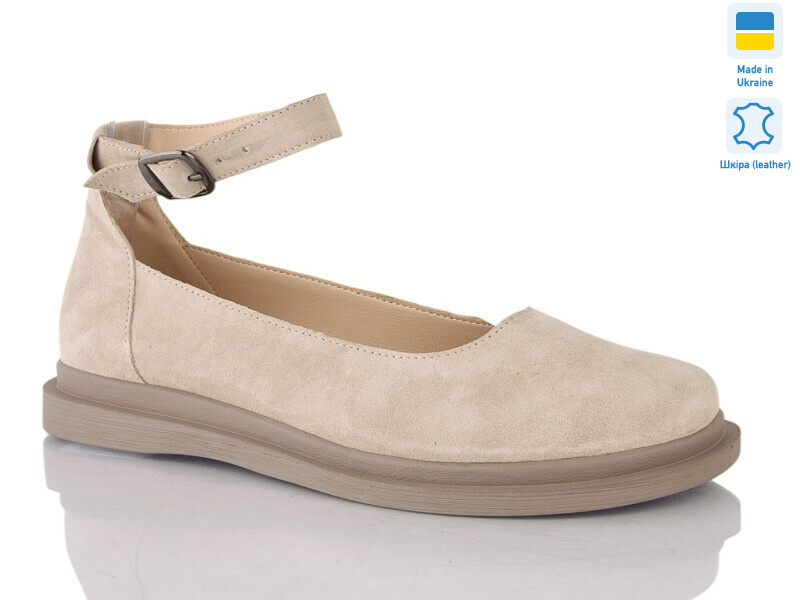 24 беж.з., 6 (37-41), <strong>800</strong>, демісезон