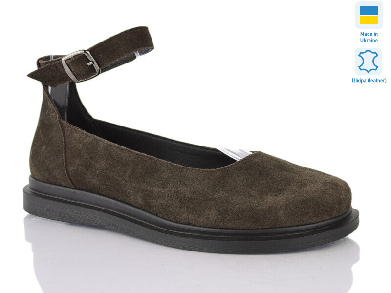 24 шоколад.з., 6 (37-41), <strong>800</strong>, демісезон