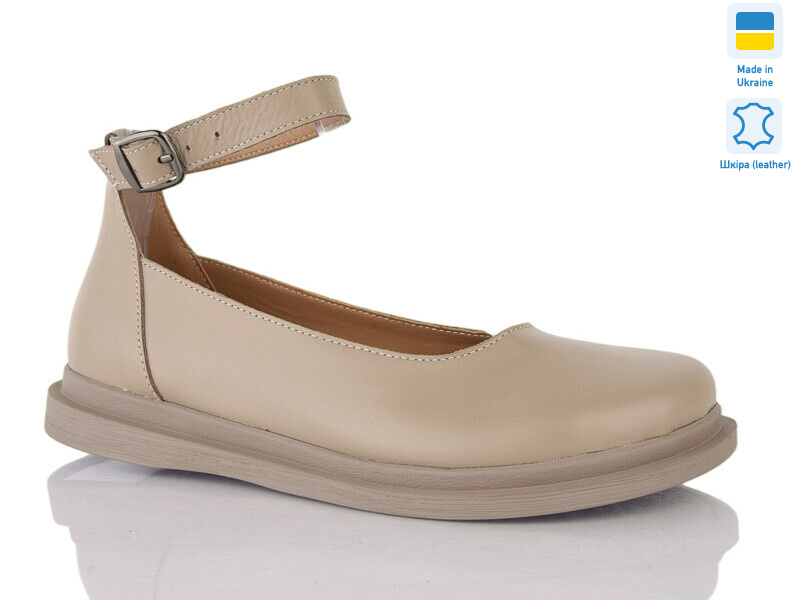 24 капуч.к., 6 (37-41), <strong>800</strong>, демісезон