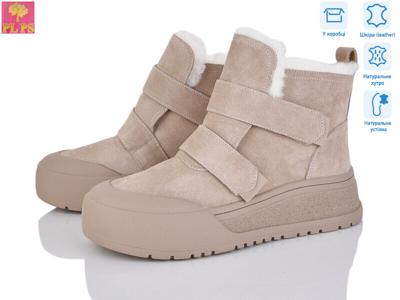 ZH729-3, 6 (36-40), <strong>30</strong>, зима