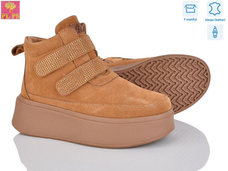 6807-6, 6 (36-40), <strong>27</strong>, зима