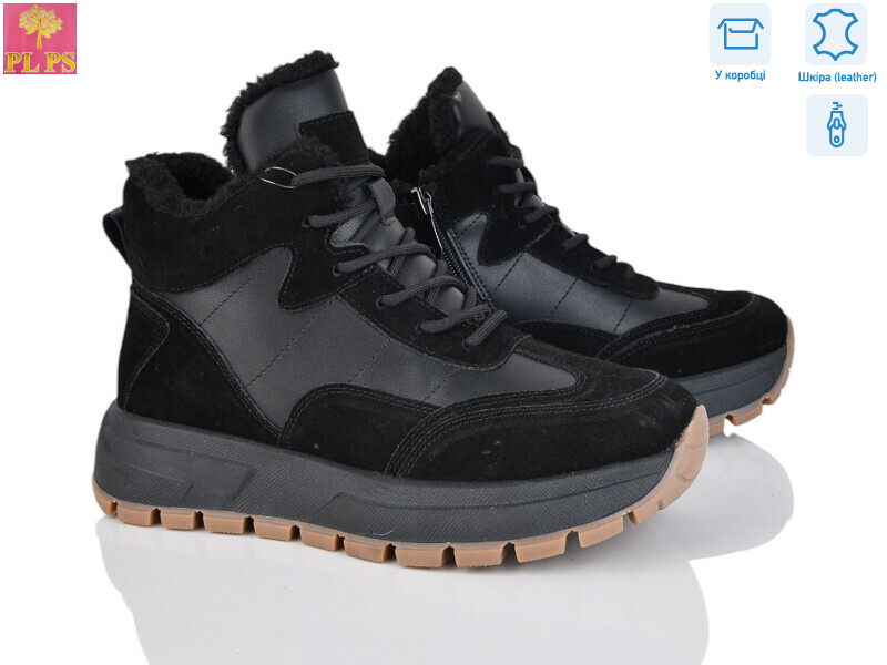 ZH727-2, 6 (36-40), <strong>27</strong>, зима