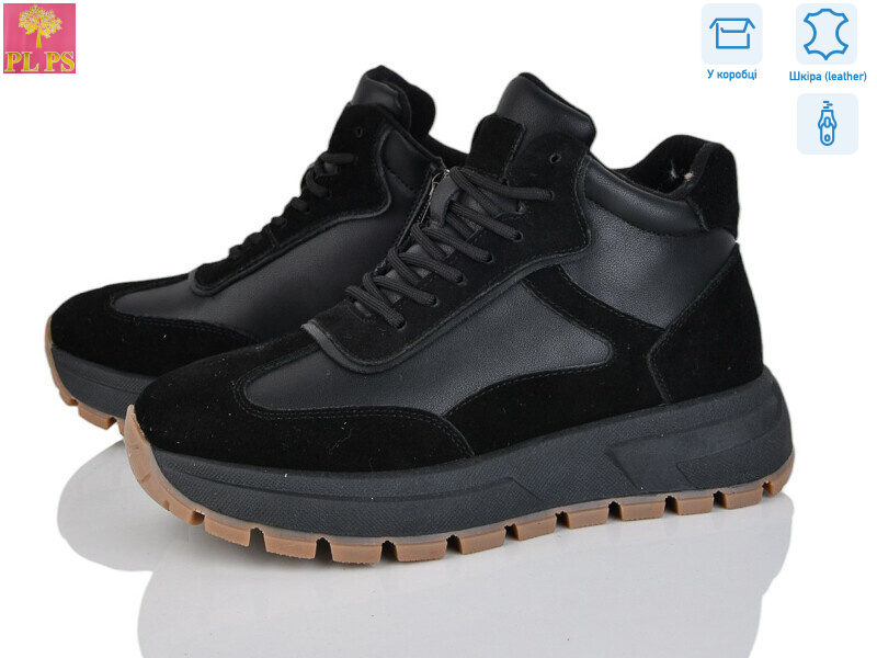 ZH728-2, 6 (36-40), <strong>27</strong>, зима