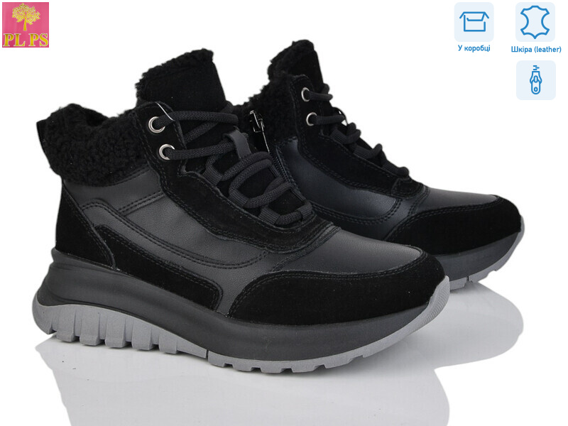 ZH723-2, 6 (36-40), <strong>27</strong>, зима