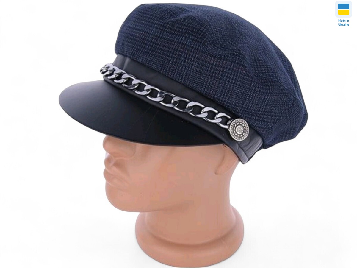 0284 графіт, 2 (56-62), <strong>220</strong>, демісезон