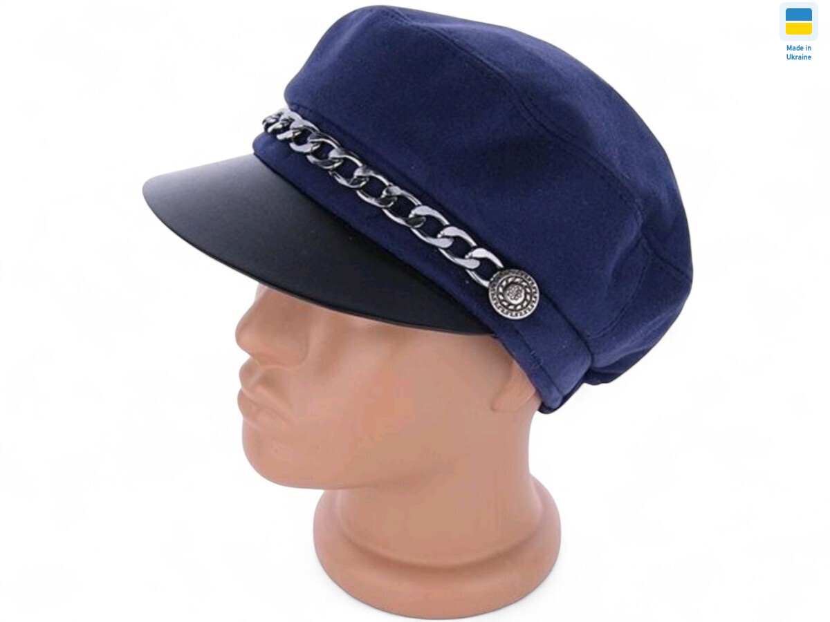 0285 синій, 2 (56-62), <strong>220</strong>, демісезон