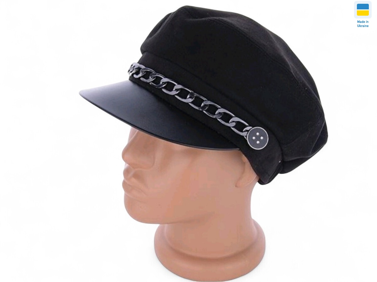 0286 чорний, 2 (56-62), <strong>275</strong>, демісезон