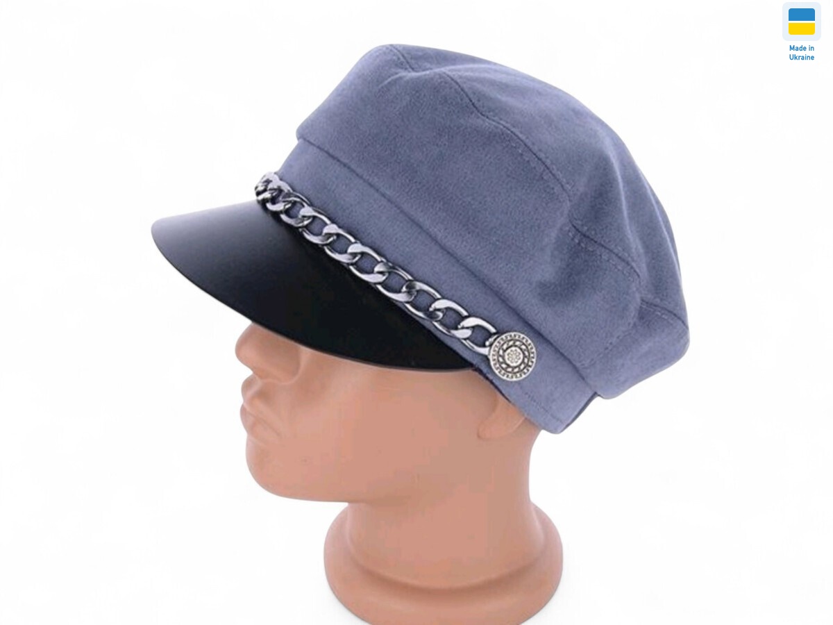 0288 сірий, 2 (56-62), <strong>275</strong>, демісезон