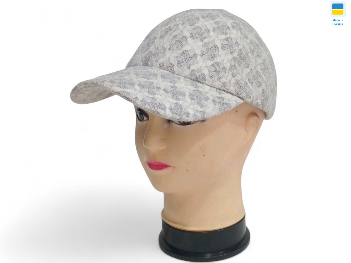 0297 білий, 2 (56-62), <strong>275</strong>, демісезон