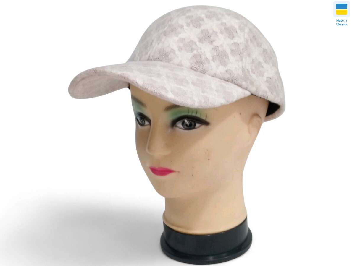 0298 бежевий, 2 (56-62), <strong>275</strong>, демісезон