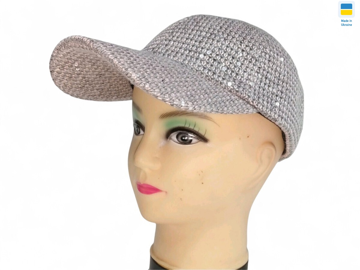 0299 св.рожевий, 2 (56-62), <strong>275</strong>, демісезон