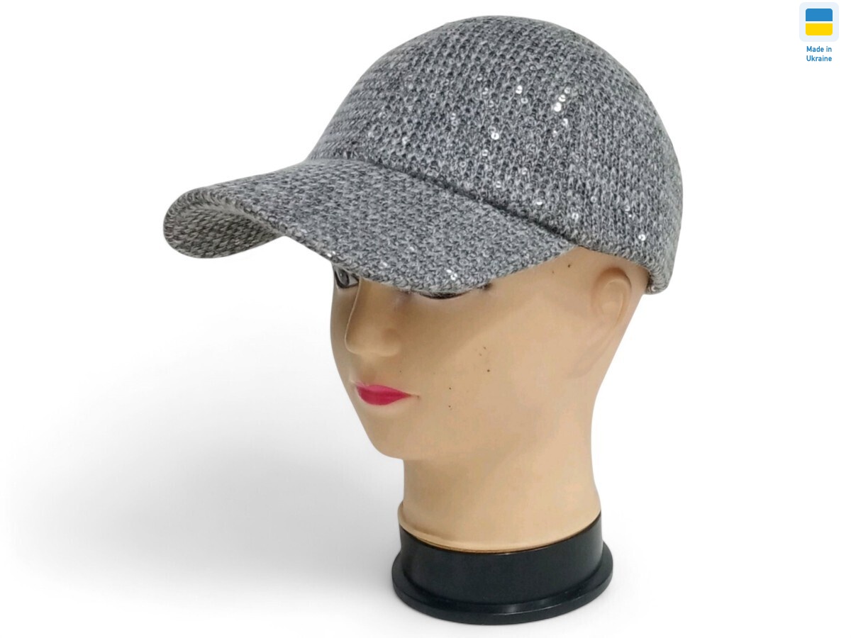 0300 сірий, 2 (56-62), <strong>275</strong>, демісезон