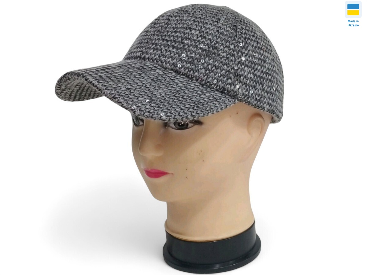 0301 т.сірий, 2 (56-62), <strong>275</strong>, демісезон