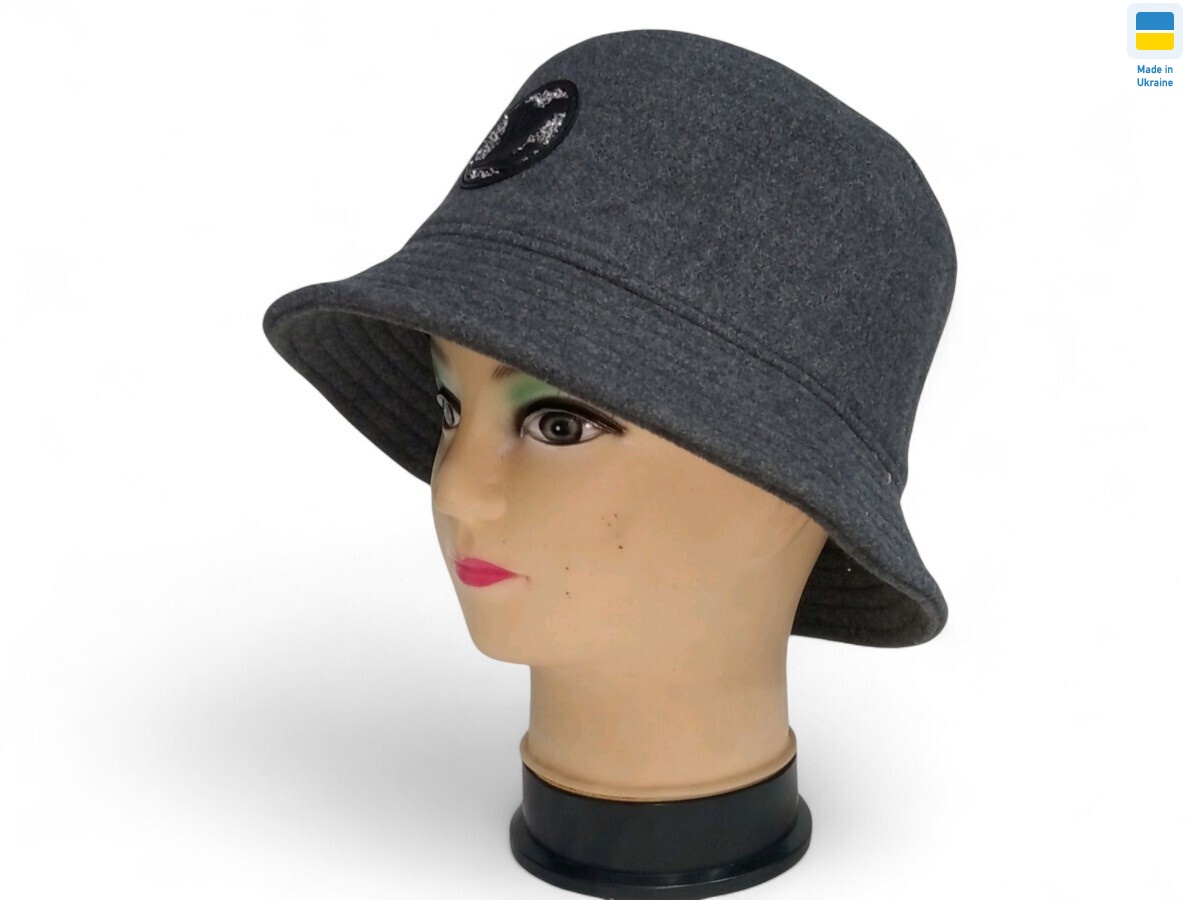 0302 сірий, 2 (56-62), <strong>275</strong>, демісезон