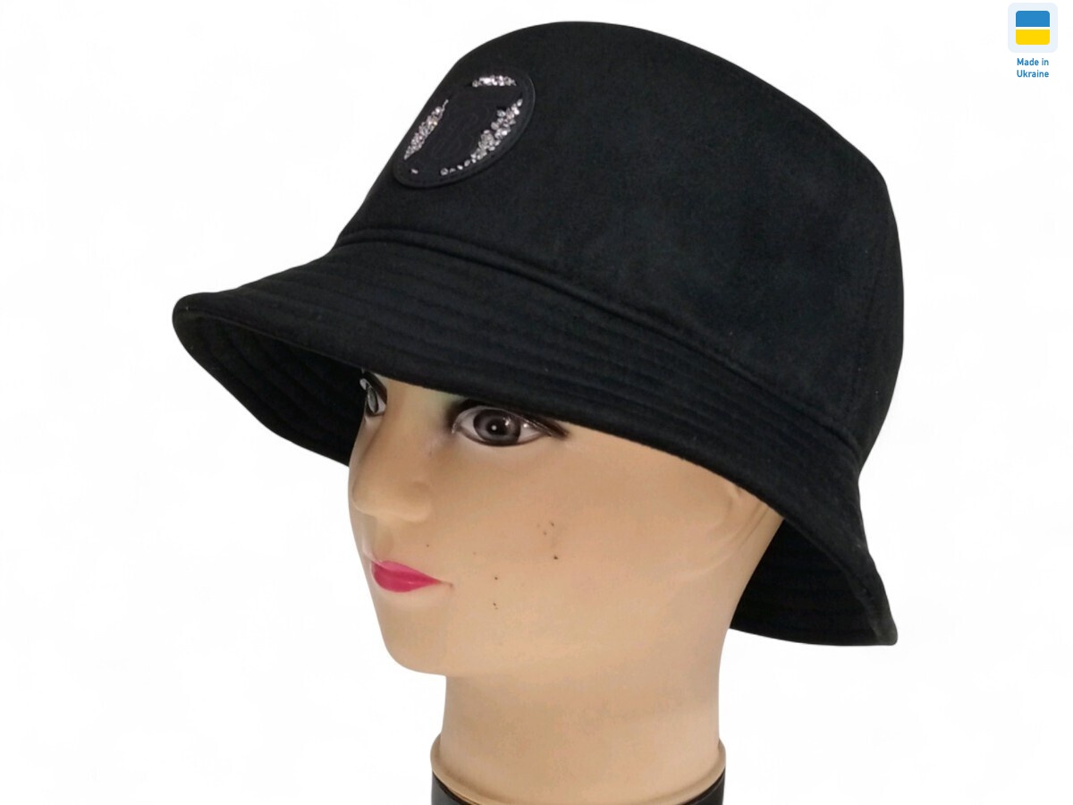 0303 чорний, 2 (56-62), <strong>275</strong>, демісезон