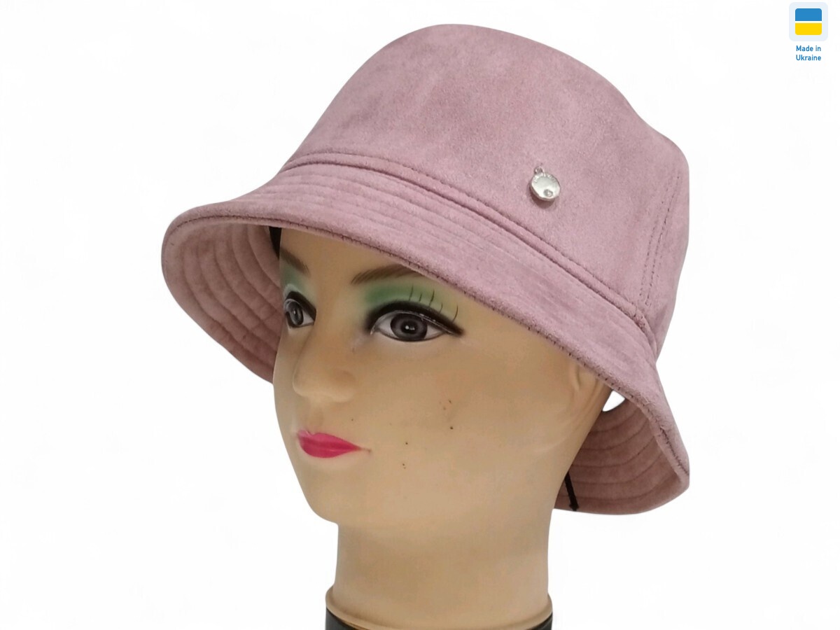 0304 рожевий, 2 (56-62), <strong>275</strong>, демісезон