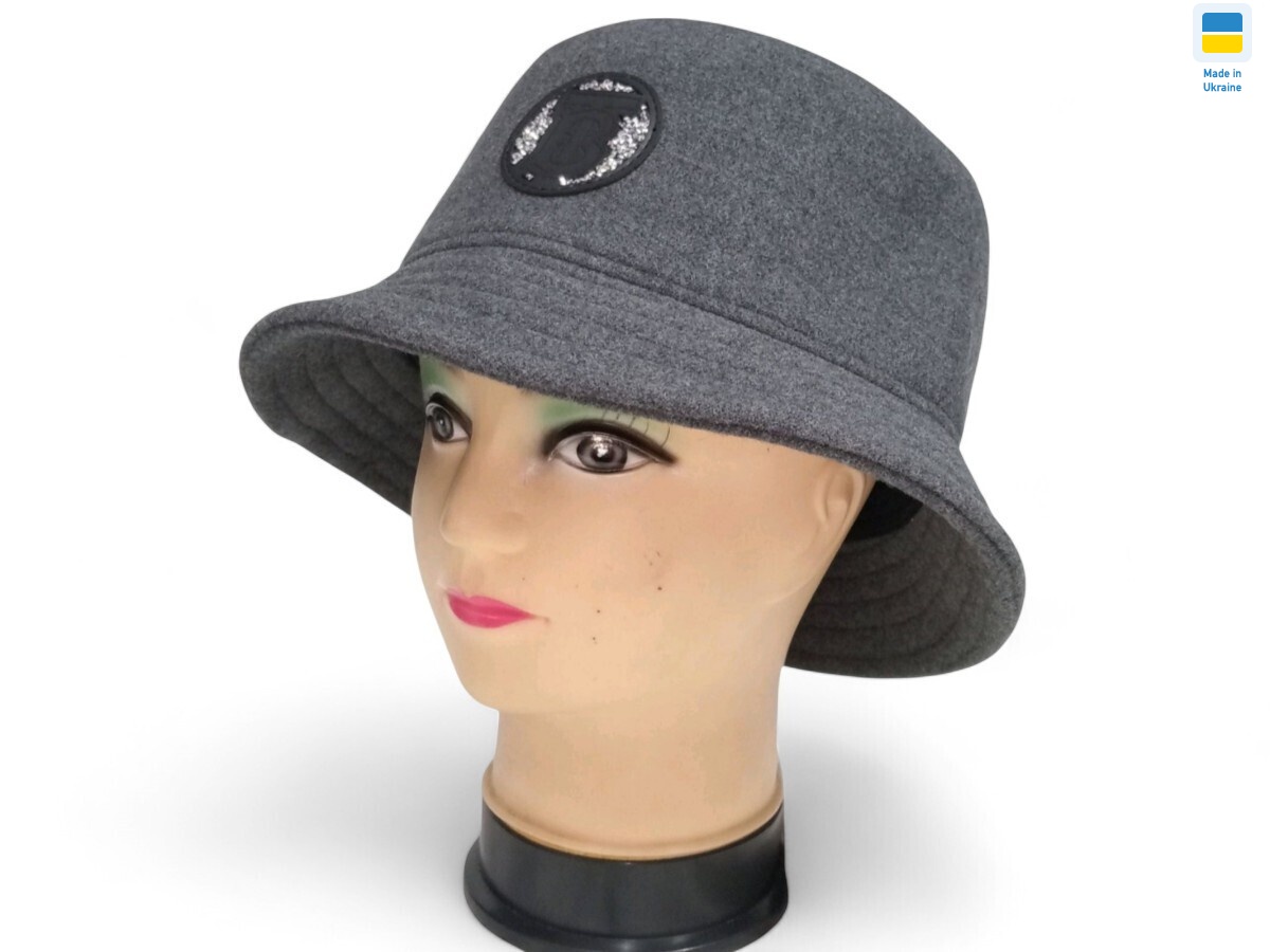 0305 сірий, 2 (56-62), <strong>275</strong>, демісезон