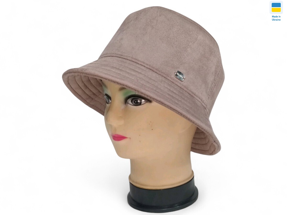 0306 мокко, 2 (56-62), <strong>275</strong>, демісезон