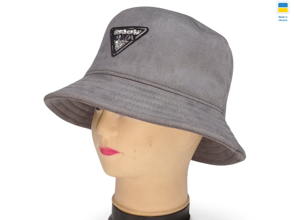 0307 сірий, 2 (56-62), <strong>275</strong>, демісезон