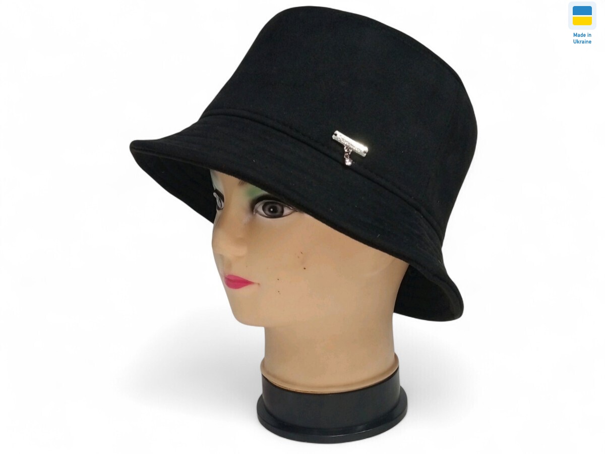 0308 чорний, 2 (56-62), <strong>275</strong>, демісезон