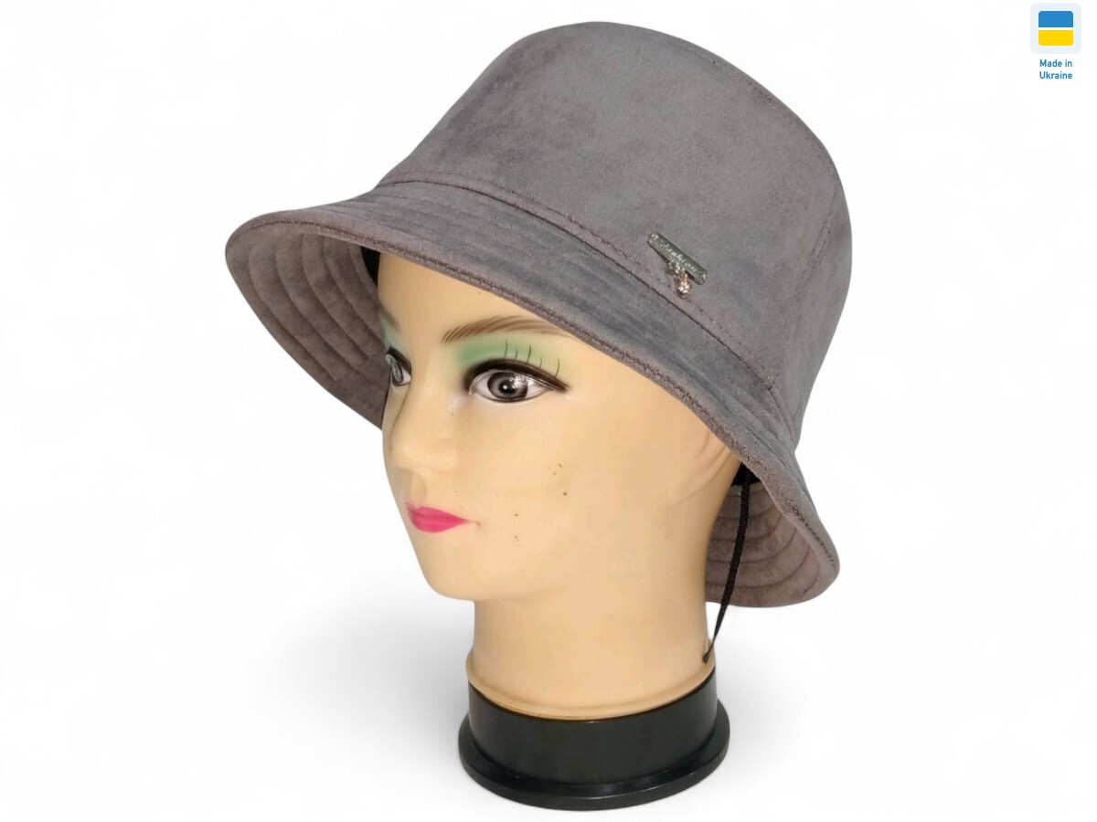 0309 сірий, 2 (56-62), <strong>275</strong>, демісезон