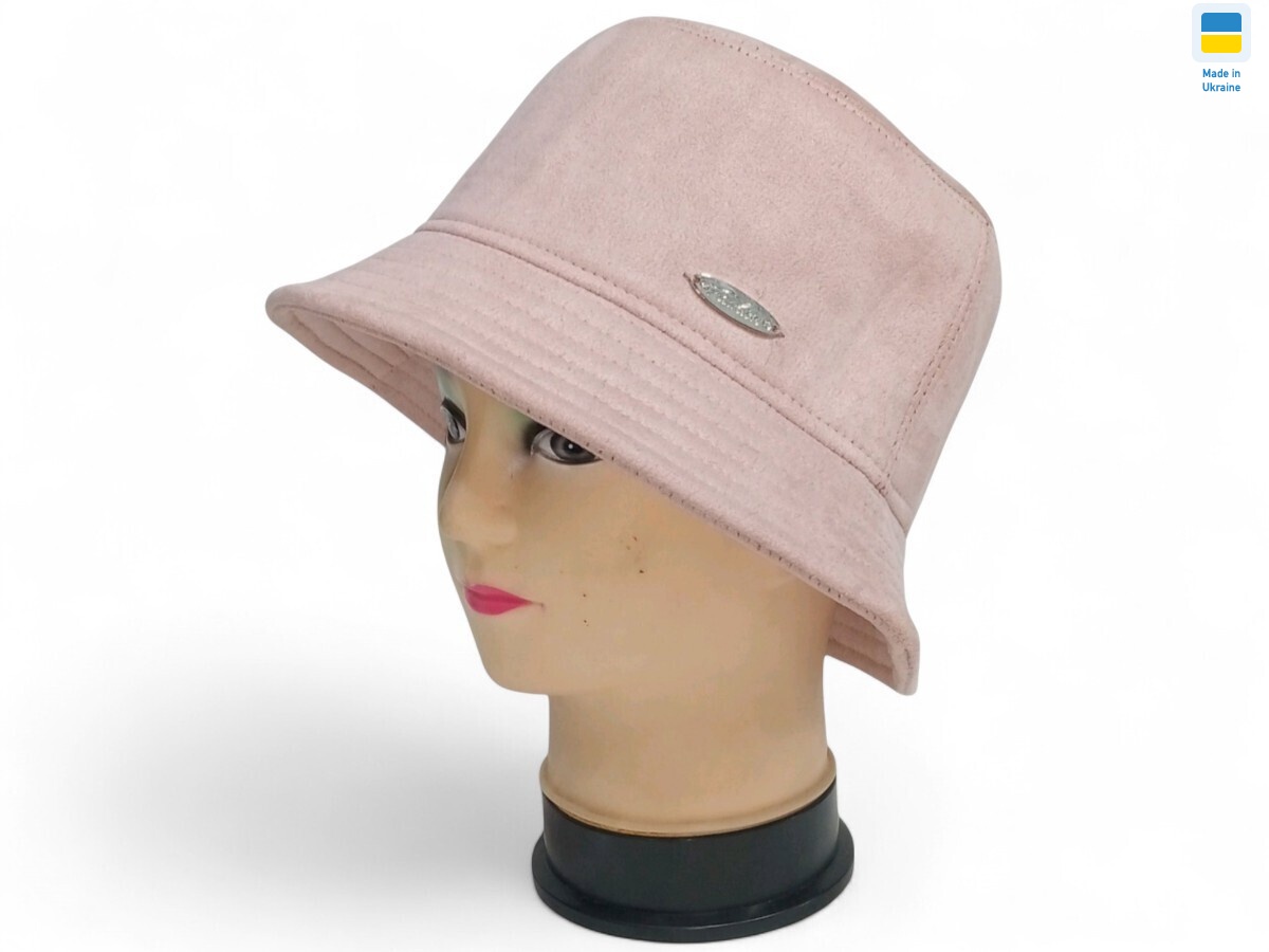 0310 рожевий, 2 (56-62), <strong>275</strong>, демісезон