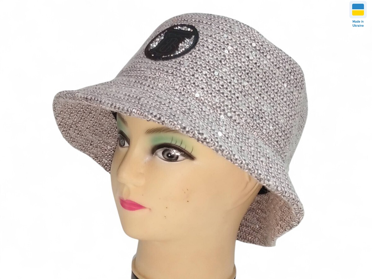 0311 св.рожевий, 2 (56-62), <strong>275</strong>, демісезон